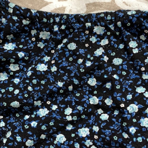 Crop top - Picture 2 of 5